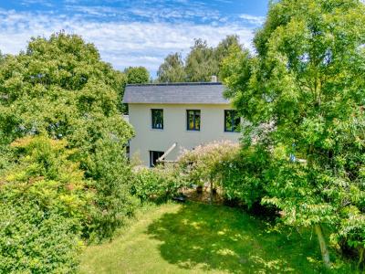 Annonce Vente 7 pices Maison Etretat 76