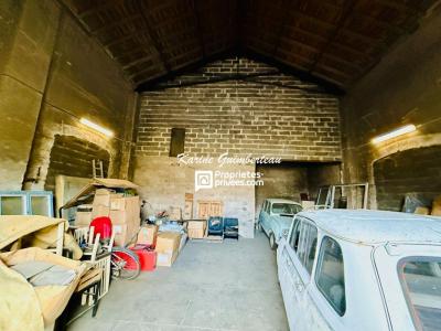Acheter Immeuble 400 m2 Velines