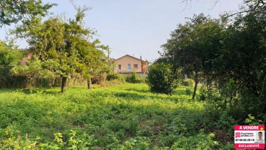 For sale Bethoncourt 2114 m2 Doubs (25200) photo 1
