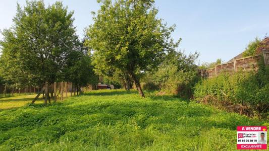 For sale Bethoncourt 2114 m2 Doubs (25200) photo 2