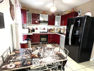 Acheter Maison Latour-bas-elne Pyrenees orientales