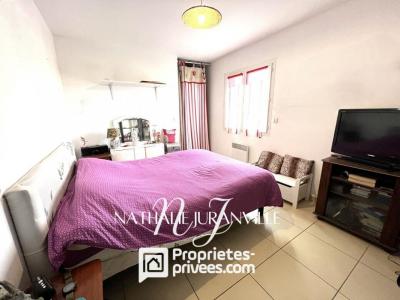 Acheter Maison Latour-bas-elne 325000 euros