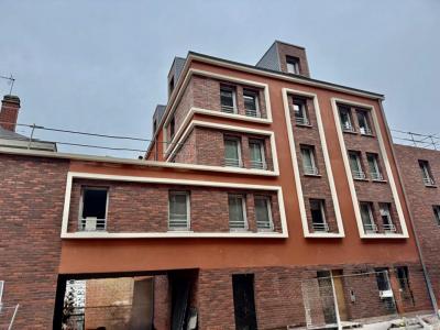 For sale Amiens 2 rooms 42 m2 Somme (80000) photo 2