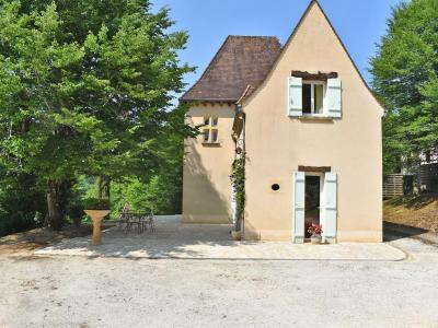 Annonce Vente 10 pices Maison Archignac 24