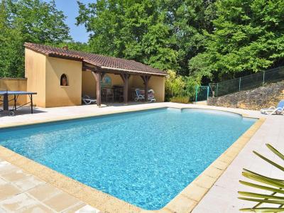 Acheter Maison 213 m2 Archignac