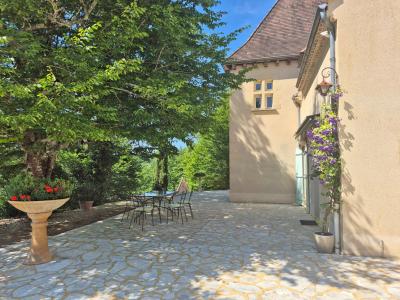 Acheter Maison Archignac Dordogne