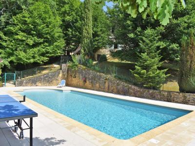 Acheter Maison Archignac 549000 euros