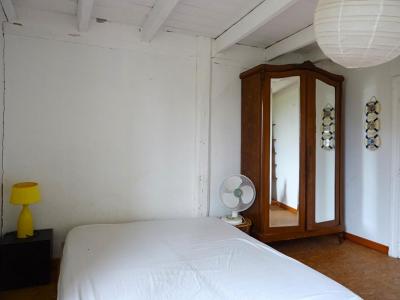 Acheter Maison Larbey 129000 euros