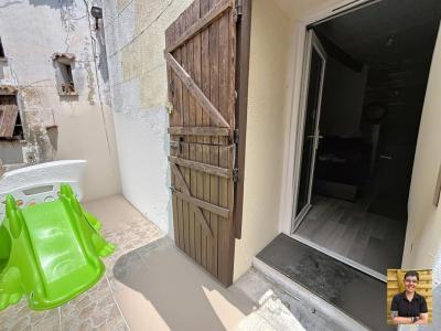Annonce Vente 5 pices Maison Besse-sur-issole 83