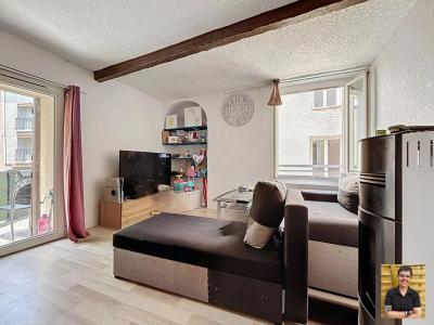 Acheter Maison 99 m2 Besse-sur-issole