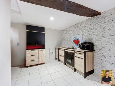 Acheter Maison Besse-sur-issole Var