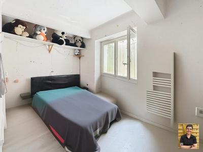 Acheter Maison Besse-sur-issole 157290 euros