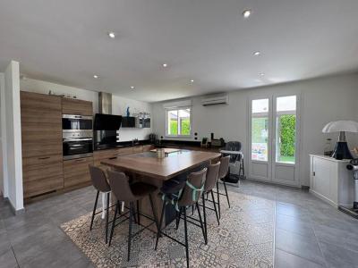 For sale Saint-lye 6 rooms 126 m2 Aube (10600) photo 1