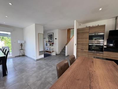 For sale Saint-lye 6 rooms 126 m2 Aube (10600) photo 2