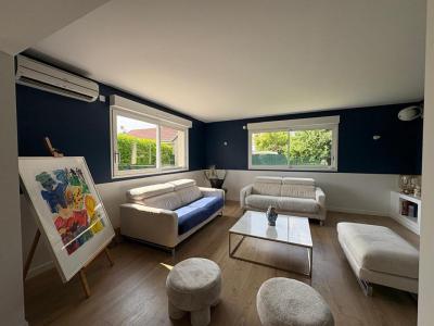 For sale Saint-lye 6 rooms 126 m2 Aube (10600) photo 4