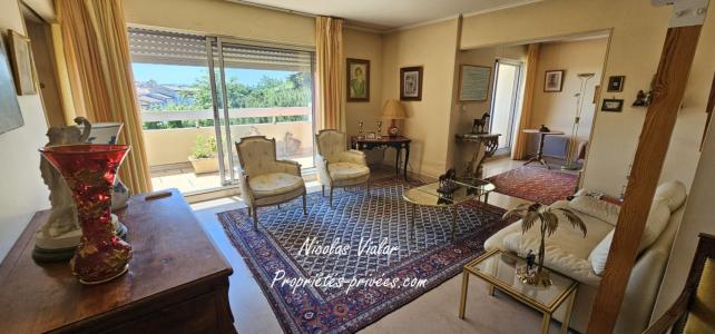 For sale Montelimar 4 rooms 83 m2 Drome (26200) photo 3