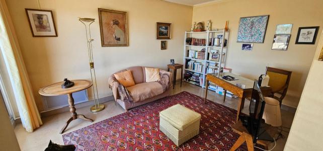 For sale Montelimar 4 rooms 83 m2 Drome (26200) photo 4