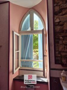 Acheter Maison Salies-de-bearn Pyrenees atlantiques