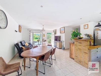 For sale Creysse 7 rooms 145 m2 Lot (46600) photo 4