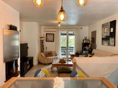Acheter Maison 170 m2 Mensignac