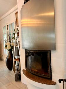 Acheter Maison Mensignac 294000 euros