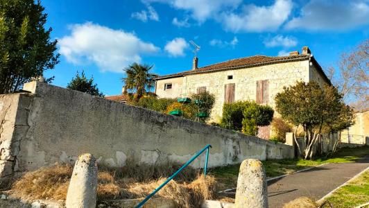 For sale Lectoure 8 rooms 220 m2 Gers (32700) photo 2