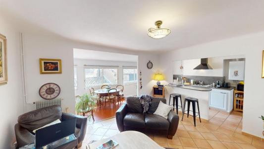 For sale Draguignan 3 rooms 76 m2 Var (83300) photo 1