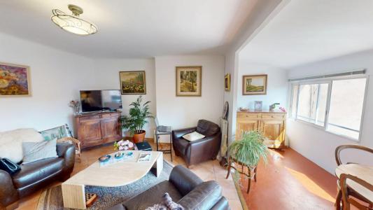 For sale Draguignan 3 rooms 76 m2 Var (83300) photo 2