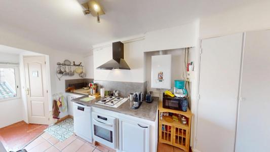 For sale Draguignan 3 rooms 76 m2 Var (83300) photo 3