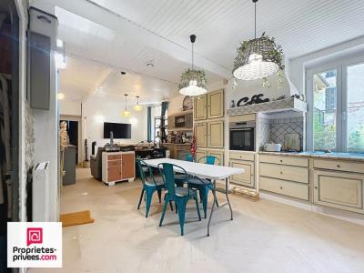 For sale Saint-maximin-la-sainte-baume 5 rooms 94 m2 Var (83470) photo 1