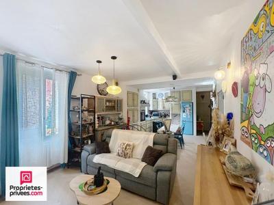 For sale Saint-maximin-la-sainte-baume 5 rooms 94 m2 Var (83470) photo 2