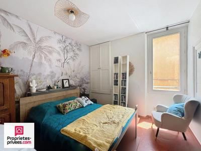 For sale Saint-maximin-la-sainte-baume 5 rooms 94 m2 Var (83470) photo 3