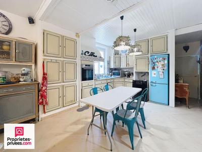 For sale Saint-maximin-la-sainte-baume 5 rooms 94 m2 Var (83470) photo 4