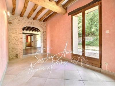 For sale Angerville 7 rooms 161 m2 Essonne (91670) photo 3