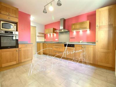 For sale Angerville 7 rooms 161 m2 Essonne (91670) photo 4