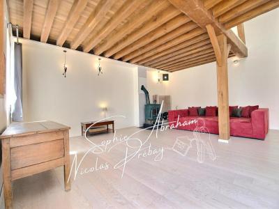 For sale Angerville 7 rooms 245 m2 Essonne (91670) photo 3