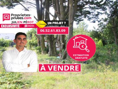 For sale Groix 1 room 35 m2 Morbihan (56590) photo 0