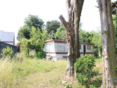 For sale Groix 1 room 35 m2 Morbihan (56590) photo 1