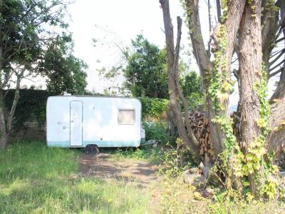 For sale Groix 1 room 35 m2 Morbihan (56590) photo 2