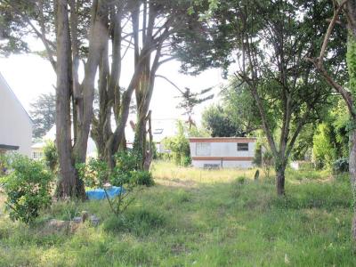 For sale Groix 1 room 35 m2 Morbihan (56590) photo 3