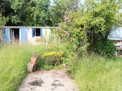 For sale Groix 1 room 35 m2 Morbihan (56590) photo 4