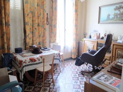 Acheter Maison Marines Val d'Oise