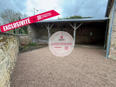 For sale Effiat 4 rooms 120 m2 Puy de dome (63260) photo 3