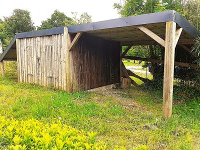 For sale Lanveoc 8 rooms 110 m2 Finistere (29160) photo 2