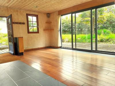 For sale Lanveoc 8 rooms 110 m2 Finistere (29160) photo 3
