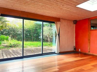 For sale Lanveoc 8 rooms 110 m2 Finistere (29160) photo 4