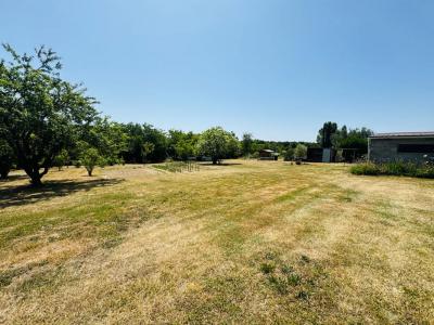 Acheter Maison Saint-leger-le-petit Cher