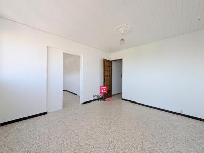 Acheter Appartement 67 m2 Marseille-15eme-arrondissement