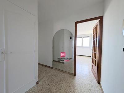 Acheter Appartement Marseille-15eme-arrondissement Bouches du Rhone