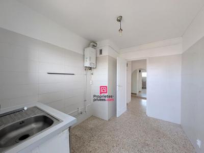 Acheter Appartement Marseille-15eme-arrondissement 60000 euros
